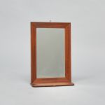 1017 7226 MIRROR